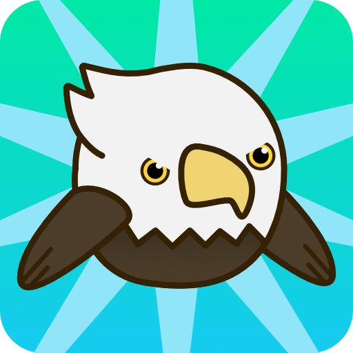Tap Tap Bird! On the Playstore now!
https://t.co/flPHtlHt1a