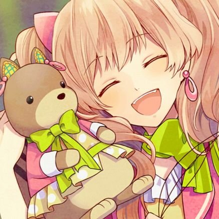 桃月さんのプロフィール画像