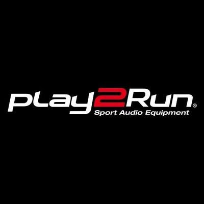 trivulcania's profile picture. We are expanding to the United Kingdom and Spain. Do you want to be distributor??