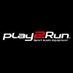 Play2Run - Trivulcania Ltd. (@trivulcania) Twitter profile photo Play2Run - Trivulcania Ltd. (@trivulcania) Twitter profile photo