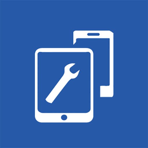 iCare Repair is your one-stop shop for all your mobile device repair needs! Franchising opportunities are available! Visit our website for info.