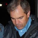 Dirk Ackerman - @ZubaBatwa - Twitter