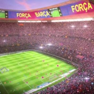 youto120921's profile picture. 桑名西2-6サッカー部