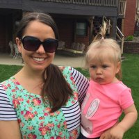 Jennifer McGillem (@mrsmcgillemnwe) 's Twitter Profile Photo Jennifer McGillem (@mrsmcgillemnwe) 's Twitter Profile Photo