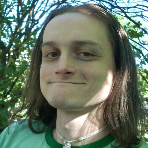 Ryuutei's profile picture. 🐉🇫🇷🇬🇧 I'm Ryuutei Sebastien, @tomonga_baby_un & 熊之細陽葵 groupie. I tweet about music, programming＆arts. ＩＭ：ryuutei🎩https://t.co/TNcQyk8Oxq