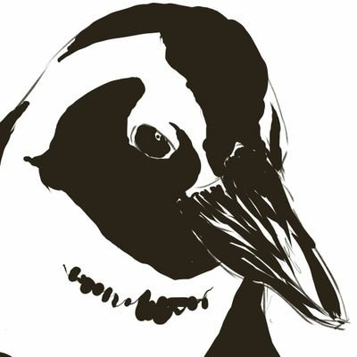 KATSUAKIさんのプロフィール画像