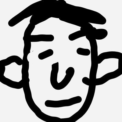 amasawaseiji_'s profile picture. yaa