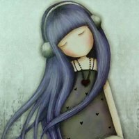 Masé Balaguer (@masebalaguer) 's Twitter Profile Photo Masé Balaguer (@masebalaguer) 's Twitter Profile Photo