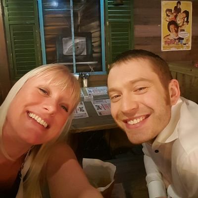 Lauraharpham1's profile picture. 