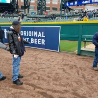 Listen Here Baseball Commissioner (@spacemnkymafia) 's Twitter Profile Photo