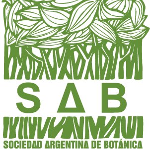 Join the largest botanical community in Argentina and South America.
Sumáte a la comunidad botánica más grande de Argentina y Sudamérica