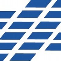 Semico Research (@semicoresearch) 's Twitter Profile