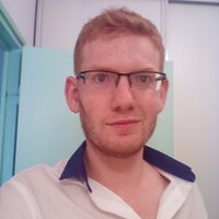 florian jarny (@ayaparadise) 's Twitter Profile Photo florian jarny (@ayaparadise) 's Twitter Profile Photo