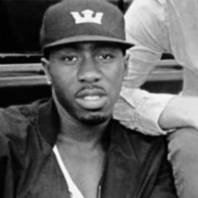 WolfWals's profile picture. Starve your distractions and feed your focus