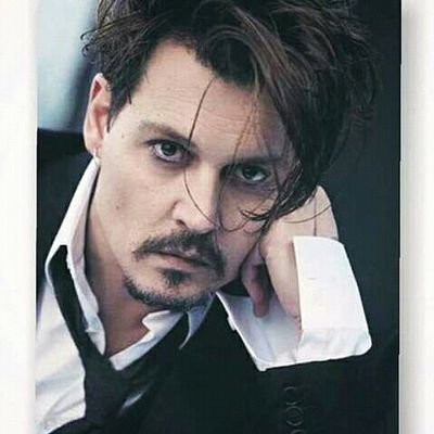 SumitAniruddh's profile picture. 