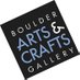 Boulder Arts & Craft (@boulderarts) Twitter profile photo Boulder Arts & Craft (@boulderarts) Twitter profile photo