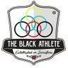 theblackathlete's profile picture. Mission: To inspire The Black Athlete(s) around the world, to take pride in who and what they are.
#JustAKidTryingToMakeIt

Established on SACRA-fices 💪🏾