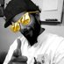 Charles REGGIO (@charlikiki) Twitter profile photo Charles REGGIO (@charlikiki) Twitter profile photo