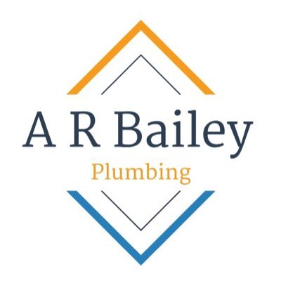 Experienced and Reliable Plumbers from Repairs to Installations. Lutterworth Based. Family ran. Contact 07714588976 Email arbaileyplumbing@hotmail.com.