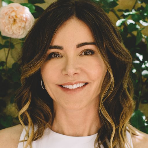 ChristaBMiller Profile Picture