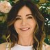 Christa Miller (@ChristaBMiller) Twitter profile photo