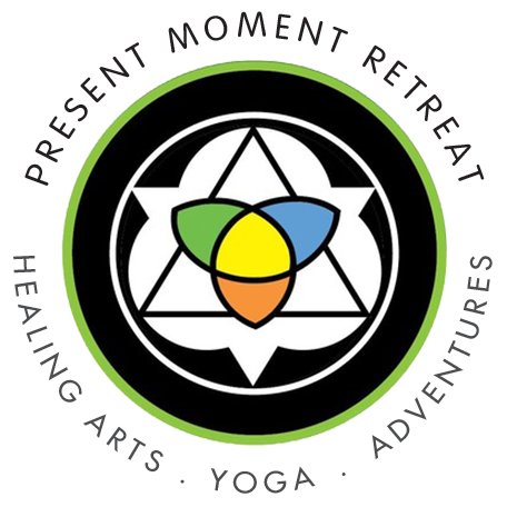 PM_Retreat's profile picture. Present Moment is a conscious living retreat and boutique hotel in Troncones, Mexico specializing in yoga, meditation, qigong, dance, surf & healing arts.