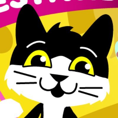 Come to Rushey Green Festival, 2nd July, Ladywell Arena, Catford, SE6 4QX, hosted by Rushey Green Time Bank
#RGFestival2017