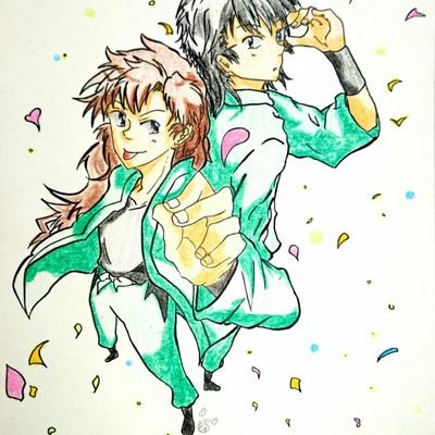 そどむさんのプロフィール画像