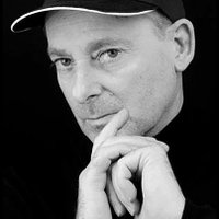 Alain CHARPENTIER (@acphotograph) Twitter profile photo