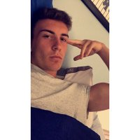 Chris (@chris_floyd5) 's Twitter Profile