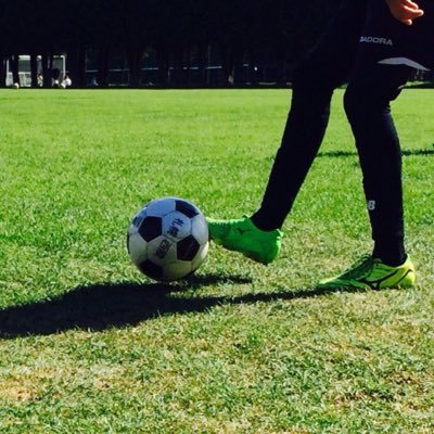 agoiziruna's profile picture. こういう限られた文字数の中で実力を出し切れるのが僕の良いところだと思ってます。まず好きな食べ