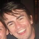 Euler Fernandes - @EulerFernandes - Twitter