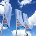 Reitdiephaven.nl (@reitdiephaven) Twitter profile photo Reitdiephaven.nl (@reitdiephaven) Twitter profile photo