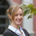 Dr Heather Cockayne (@h_cockayne) Twitter profile photo Dr Heather Cockayne (@h_cockayne) Twitter profile photo