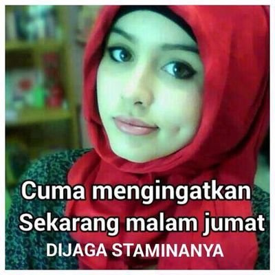 Santai