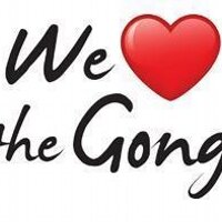 Visit Wollongong (@wollongong_nsw) 's Twitter Profile