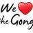 wollongong_nsw's profile image