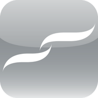 FondsApp® (@fondsapp) 's Twitter Profile Photo