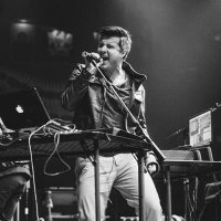 Matt Richert (@enjoyitmusic) 's Twitter Profile