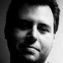 Eric Bellomo - @ebellomo1 - Twitter