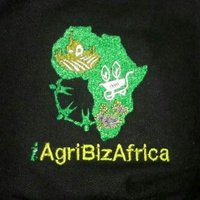 iAgriBizAfrica (@iagribizafrica) 's Twitter Profile