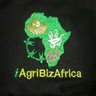 iAgriBizAfrica's profile picture. We exist to #advocate, #communicate and #educate you on behalf of a professional #agribusiness industry |#AgribusinessTalk254 | #MboleaNiYara