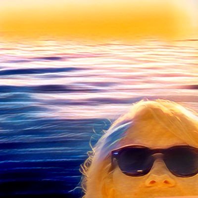 Gx1930Joelle's profile picture. Art Voyage Gastronomie Deco