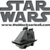 The Black Series 6 (@theblackseries6) Twitter profile photo The Black Series 6 (@theblackseries6) Twitter profile photo