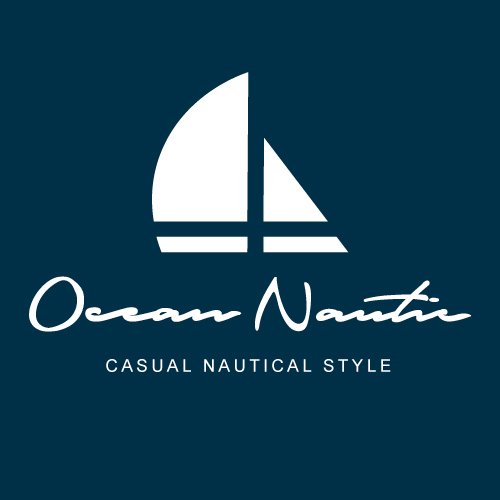 Ocean Nautic ® Profile