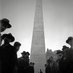 Buenos Aires en el recuerdo (@bsas_recuerdo) Twitter profile photo Buenos Aires en el recuerdo (@bsas_recuerdo) Twitter profile photo