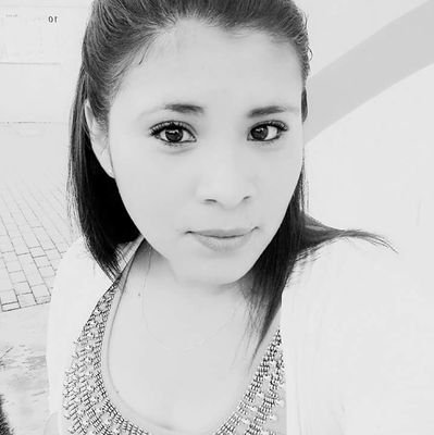 LorenaC52734598's profile picture. 