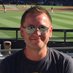 Stuart Watson (@whiskyman76) Twitter profile photo Stuart Watson (@whiskyman76) Twitter profile photo