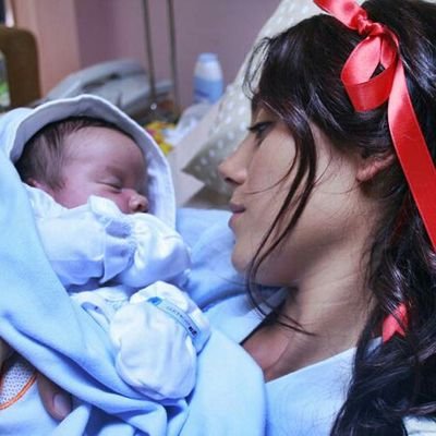 Esclarecimento: sou fã do Mehmet e Cansu #sempre SDV homenagem a novela Sila família Genco ao casal
Sila e Boran Genco 🌹🌹🌹🌹