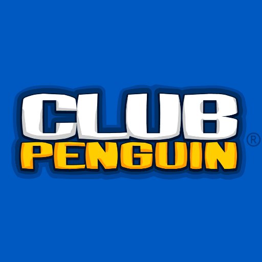 Somos un CPPS con el propósito de recrear la historia de Club Penguin. Desde Experimental Penguins hasta el Club Penguin de hoy. EN: @ClubPenguinIO Ate. 24/7